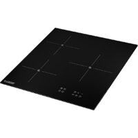 Варочная панель Exiteq EXH-514IB - Превью изображения №3 — Интернет-магазин Time-Shop