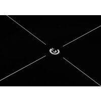 Варочная панель Exiteq EXH-514IB - Превью изображения №5 — Интернет-магазин Time-Shop