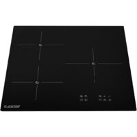 Варочная панель Exiteq EXH-514IB - Превью изображения №2 — Интернет-магазин Time-Shop