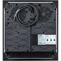 Варочная панель Exiteq EXH-514IB - Превью изображения №6 — Интернет-магазин Time-Shop