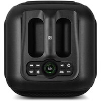 Беспроводная колонка SVEN PS-880 - Превью изображения №7 — Интернет-магазин Time-Shop