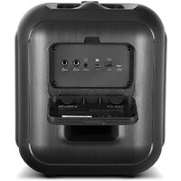 Беспроводная колонка SVEN PS-880 - Превью изображения №4 — Интернет-магазин Time-Shop