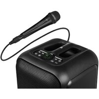 Беспроводная колонка SVEN PS-880 - Превью изображения №9 — Интернет-магазин Time-Shop