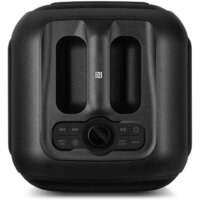 Беспроводная колонка SVEN PS-880 - Превью изображения №8 — Интернет-магазин Time-Shop