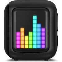 Беспроводная колонка SVEN PS-880 - Превью изображения №5 — Интернет-магазин Time-Shop