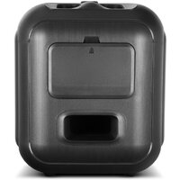 Беспроводная колонка SVEN PS-880 - Превью изображения №3 — Интернет-магазин Time-Shop