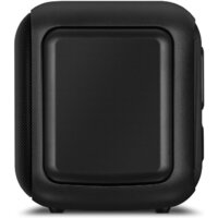 Беспроводная колонка SVEN PS-880 - Превью изображения №6 — Интернет-магазин Time-Shop
