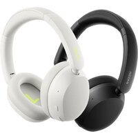 Наушники Xiaomi Redmi Headphones Neo (черный, международная версия) - Превью изображения №4 — Интернет-магазин Time-Shop