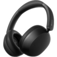 Наушники Xiaomi Redmi Headphones Neo (черный, международная версия) - Превью изображения №2 — Интернет-магазин Time-Shop