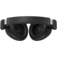 Наушники Xiaomi Redmi Headphones Neo (черный, международная версия) - Превью изображения №3 — Интернет-магазин Time-Shop