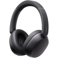 Xiaomi Redmi Headphones Neo (черный, международная версия)