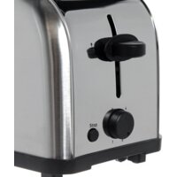 Тостер Tefal TT330D30 - Превью изображения №4 — Интернет-магазин Time-Shop