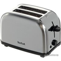 Tefal TT330D30