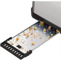 Тостер Tefal TT330D30 - Превью изображения №7 — Интернет-магазин Time-Shop