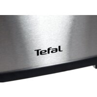 Тостер Tefal TT330D30 - Превью изображения №6 — Интернет-магазин Time-Shop