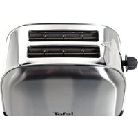 Тостер Tefal TT330D30 - Превью изображения №3 — Интернет-магазин Time-Shop