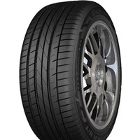 Petlas Explero PT431 255/50R20 109Y