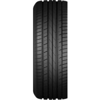 Летние шины Petlas Explero PT431 255/50R20 109Y - Превью изображения №2 — Интернет-магазин Time-Shop
