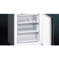 Холодильник Siemens KG49NXXEA - Превью изображения №5 — Интернет-магазин Time-Shop