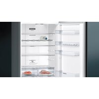 Холодильник Siemens KG49NXXEA - Превью изображения №7 — Интернет-магазин Time-Shop