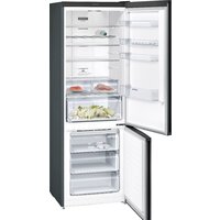 Холодильник Siemens KG49NXXEA - Превью изображения №8 — Интернет-магазин Time-Shop