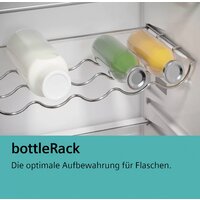 Холодильник Siemens KG49NXXEA - Превью изображения №2 — Интернет-магазин Time-Shop