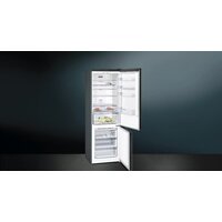 Холодильник Siemens KG49NXXEA - Превью изображения №9 — Интернет-магазин Time-Shop