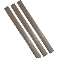 Запчасти для электроинструмента