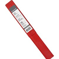 Ножи Belmash (Белмаш) 310x25x3 RN079A (3шт) - Превью изображения №3 — Интернет-магазин Time-Shop