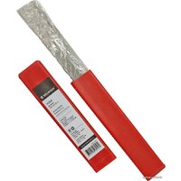 Ножи Belmash (Белмаш) 310x25x3 RN079A (3шт) - Превью изображения №4 — Интернет-магазин Time-Shop