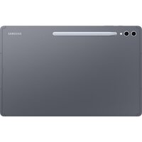 Планшет Samsung Galaxy Tab S10 Ultra 5G SM-X926 12GB/256GB (серый) - Превью изображения №7 — Интернет-магазин Time-Shop