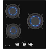 Варочные панели