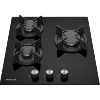 Варочная панель Weissgauff HG 430 BGH - Превью изображения №7 — Интернет-магазин Time-Shop