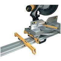 Монтажный кронштейн DeWalt DE7030 - Превью изображения №2 — Интернет-магазин Time-Shop