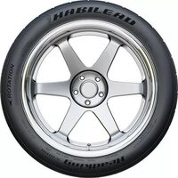 Летние шины Habilead S3000 235/45R17 97W - Превью изображения №2 — Интернет-магазин Time-Shop