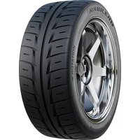 Habilead S3000 235/45R17 97W