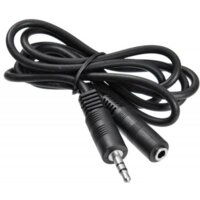 Удлинитель Buro BAAC003-1 - Превью изображения №3 — Интернет-магазин Time-Shop