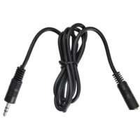 Удлинитель Buro BAAC003-1 - Превью изображения №2 — Интернет-магазин Time-Shop