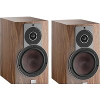 DALI Rubicon 2 (натуральный орех)