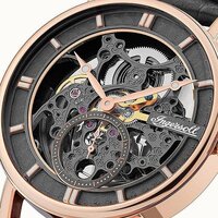 Наручные часы Ingersoll Herald I00403B - Превью изображения №2 — Интернет-магазин Time-Shop