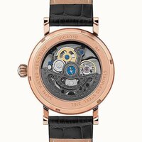 Наручные часы Ingersoll Herald I00403B - Превью изображения №3 — Интернет-магазин Time-Shop