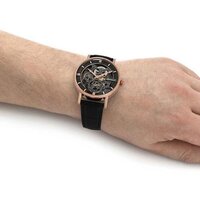 Наручные часы Ingersoll Herald I00403B - Превью изображения №4 — Интернет-магазин Time-Shop