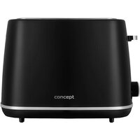 Тостер Concept TE2075 - Превью изображения №6 — Интернет-магазин Time-Shop