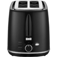 Тостер Concept TE2075 - Превью изображения №4 — Интернет-магазин Time-Shop