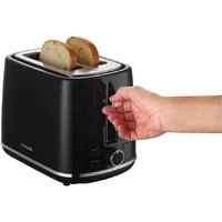 Тостер Concept TE2075 - Превью изображения №7 — Интернет-магазин Time-Shop