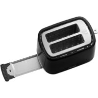 Тостер Concept TE2075 - Превью изображения №5 — Интернет-магазин Time-Shop