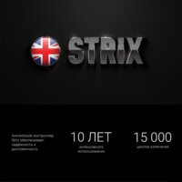 Электрический чайник Polaris PWK 1725CGLD - Превью изображения №12 — Интернет-магазин Time-Shop