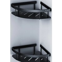 AM.PM Полка Sense L A7454222