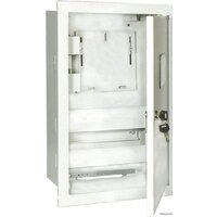 TDM Electric SQ0905-0026