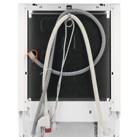 Встраиваемая посудомоечная машина AEG FES5368XZM - Превью изображения №4 — Интернет-магазин Time-Shop